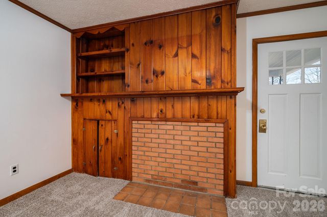 1203 W Gold Street Extension, Kings Mountain, NC 28086