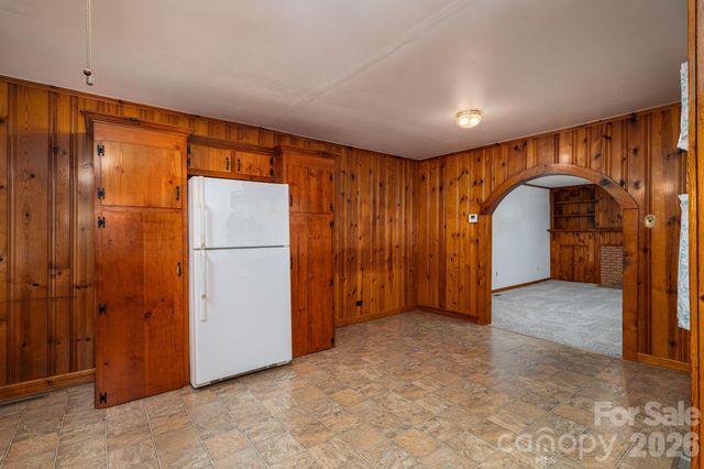 1203 W Gold Street Extension, Kings Mountain, NC 28086