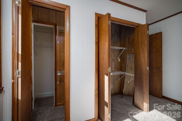 1203 W Gold Street Extension, Kings Mountain, NC 28086