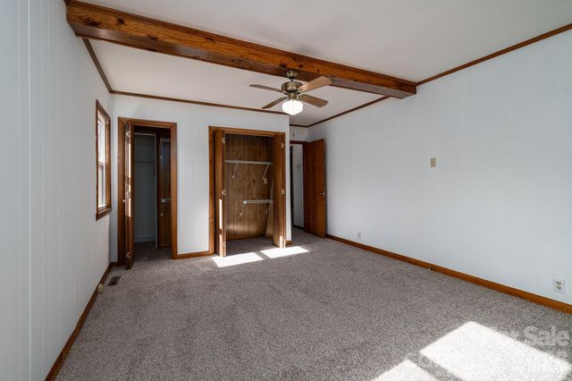 1203 W Gold Street Extension, Kings Mountain, NC 28086