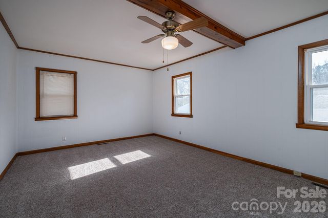 1203 W Gold Street Extension, Kings Mountain, NC 28086