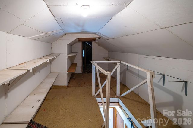 1203 W Gold Street Extension, Kings Mountain, NC 28086