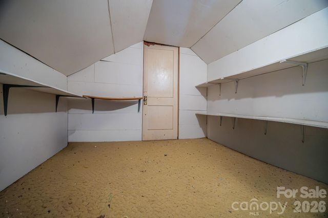 1203 W Gold Street Extension, Kings Mountain, NC 28086