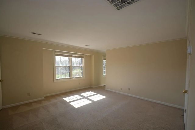 252 Westchase Dr, Nashville, TN 37205