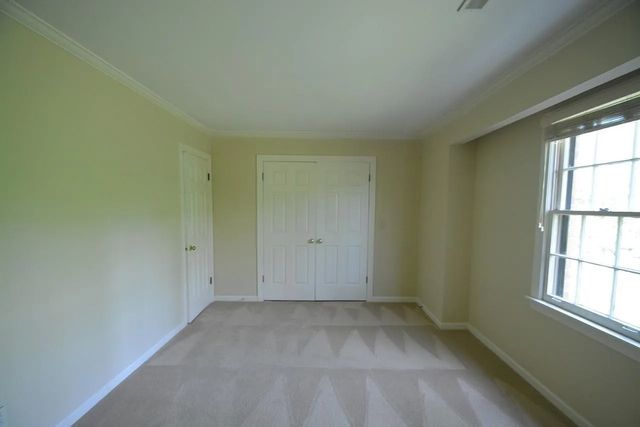 252 Westchase Dr, Nashville, TN 37205