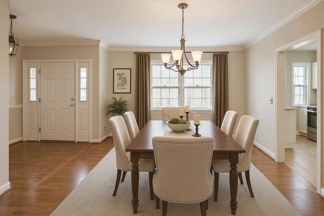 252 Westchase Dr, Nashville, TN 37205