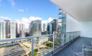 92 SW 3rd St 3211, Miami, FL 33130
