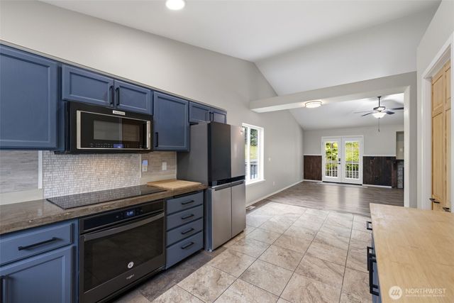 820 289th Street E, Roy, WA 98580