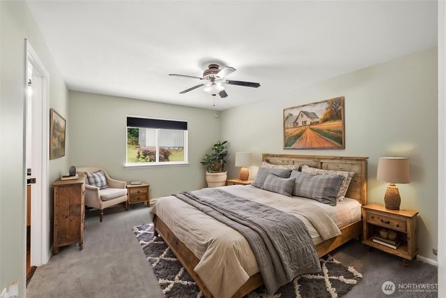 820 289th Street E, Roy, WA 98580