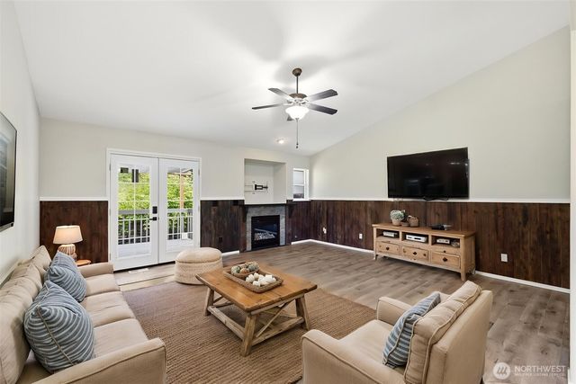 820 289th Street E, Roy, WA 98580