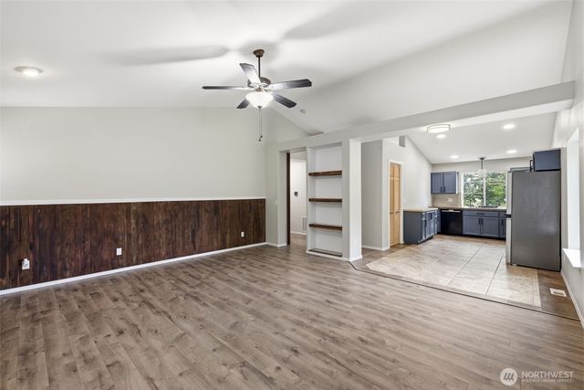 820 289th Street E, Roy, WA 98580