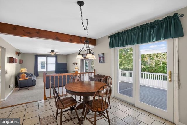 1907 VALLEY RD, Coatesville, PA 19320