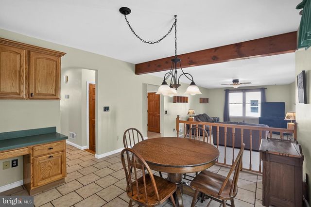 1907 VALLEY RD, Coatesville, PA 19320
