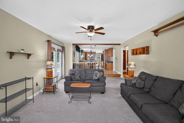 1907 VALLEY RD, Coatesville, PA 19320