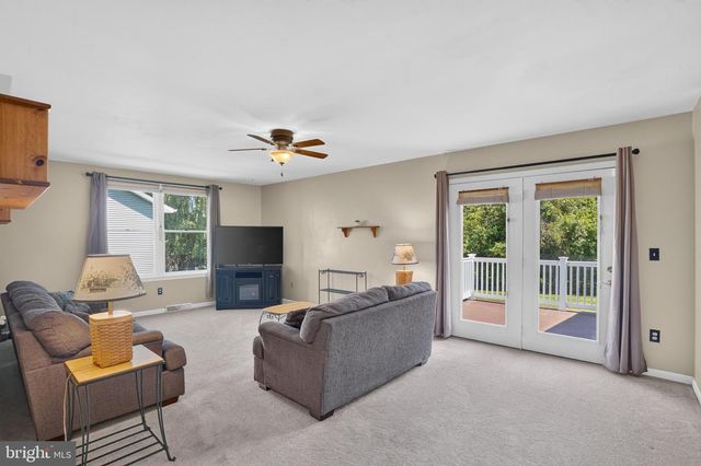 1907 VALLEY RD, Coatesville, PA 19320
