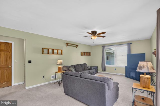 1907 VALLEY RD, Coatesville, PA 19320