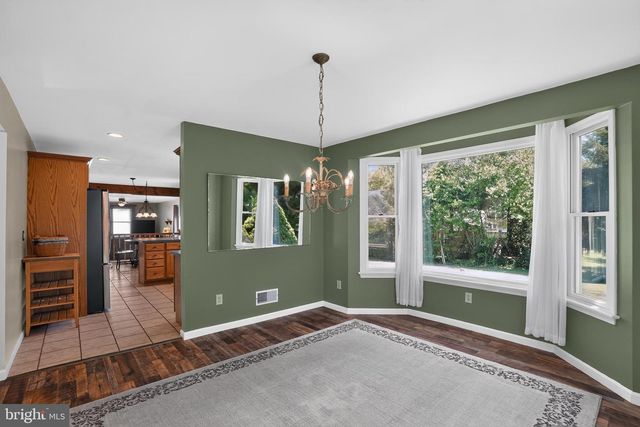 1907 VALLEY RD, Coatesville, PA 19320