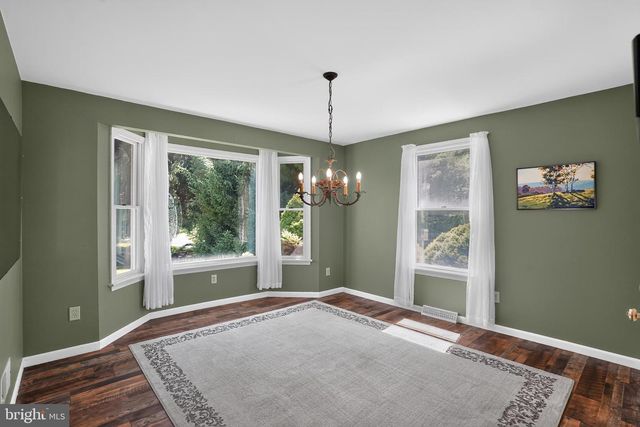 1907 VALLEY RD, Coatesville, PA 19320