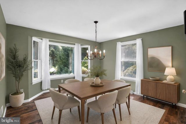 1907 VALLEY RD, Coatesville, PA 19320