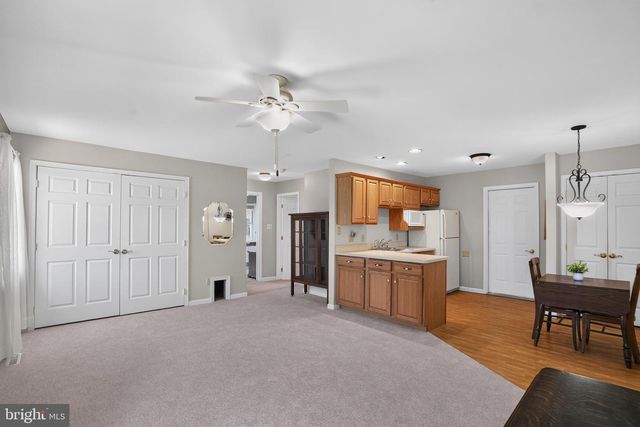 1907 VALLEY RD, Coatesville, PA 19320