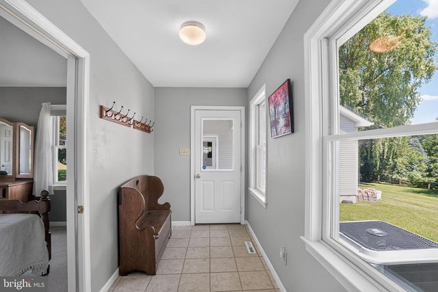 1907 VALLEY RD, Coatesville, PA 19320