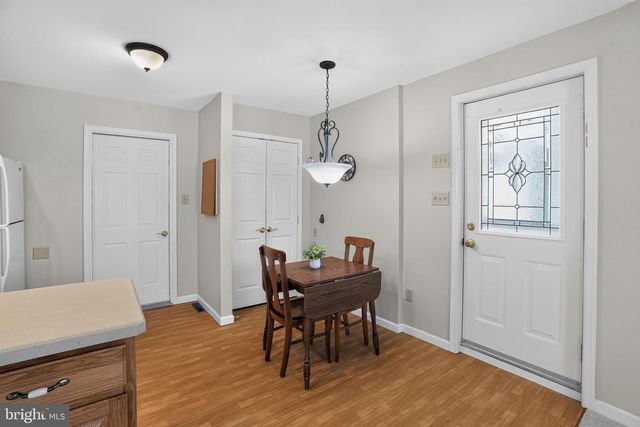 1907 VALLEY RD, Coatesville, PA 19320