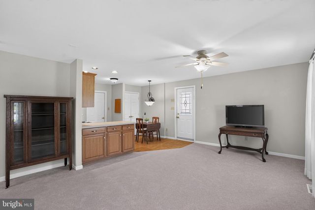 1907 VALLEY RD, Coatesville, PA 19320