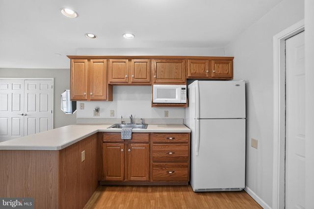 1907 VALLEY RD, Coatesville, PA 19320