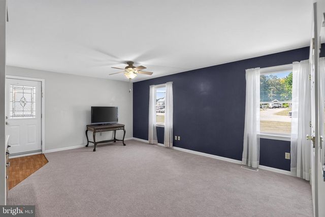 1907 VALLEY RD, Coatesville, PA 19320