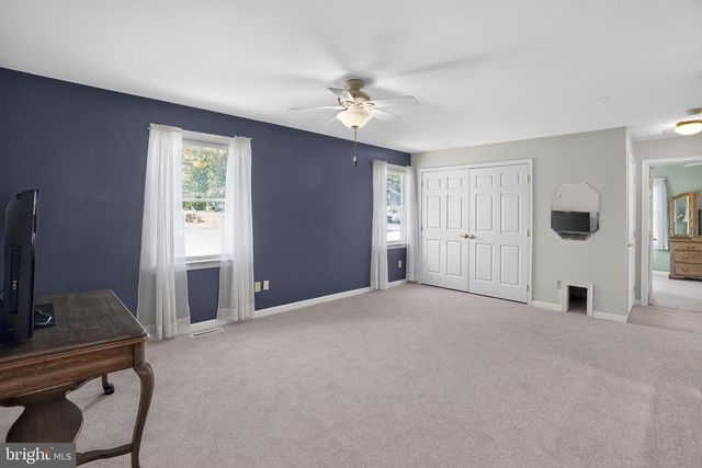 1907 VALLEY RD, Coatesville, PA 19320