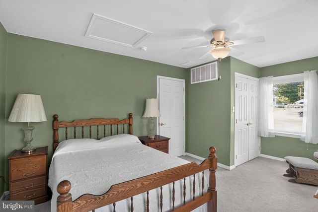 1907 VALLEY RD, Coatesville, PA 19320