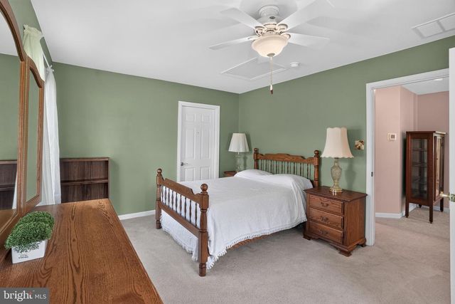 1907 VALLEY RD, Coatesville, PA 19320