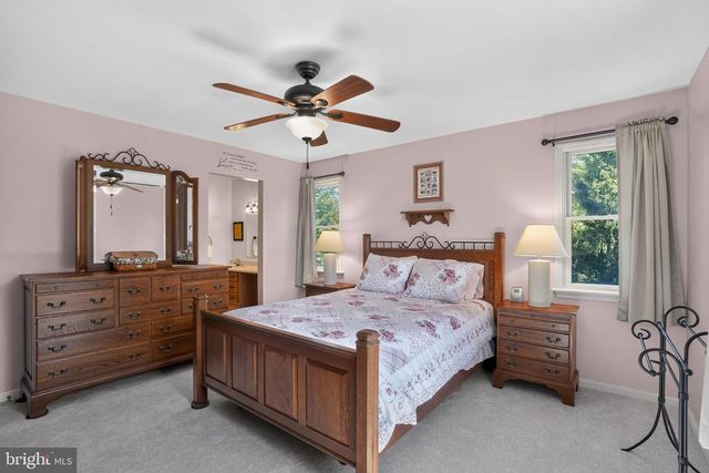 1907 VALLEY RD, Coatesville, PA 19320