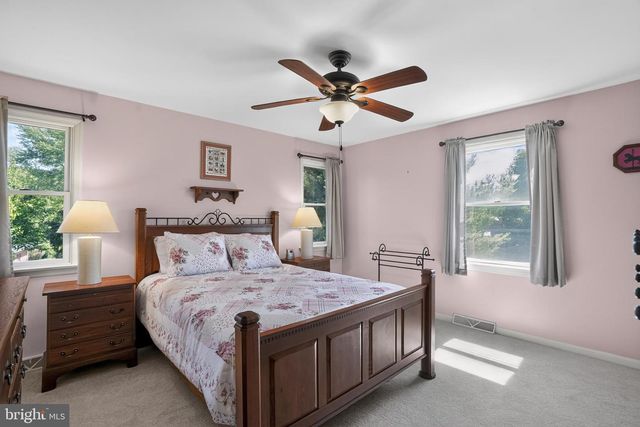 1907 VALLEY RD, Coatesville, PA 19320