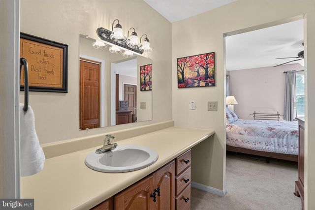 1907 VALLEY RD, Coatesville, PA 19320