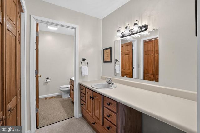 1907 VALLEY RD, Coatesville, PA 19320