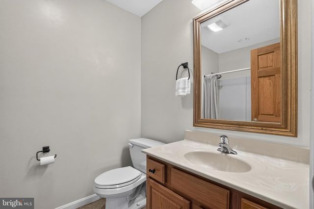 1907 VALLEY RD, Coatesville, PA 19320