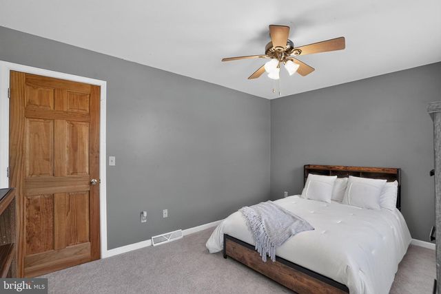 1907 VALLEY RD, Coatesville, PA 19320