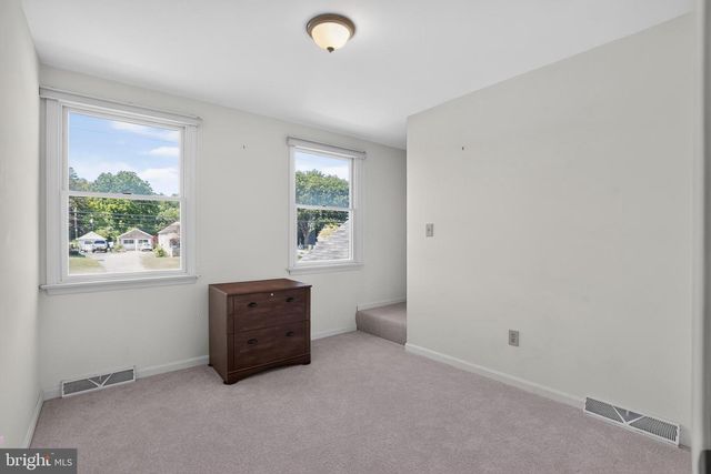 1907 VALLEY RD, Coatesville, PA 19320
