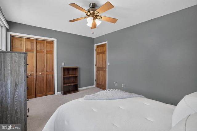 1907 VALLEY RD, Coatesville, PA 19320