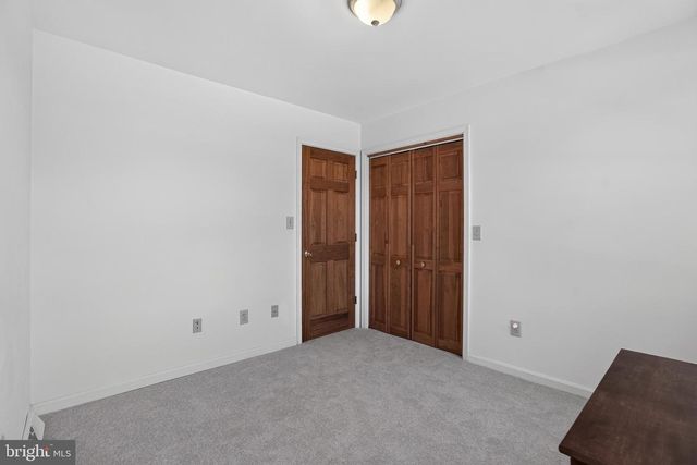 1907 VALLEY RD, Coatesville, PA 19320