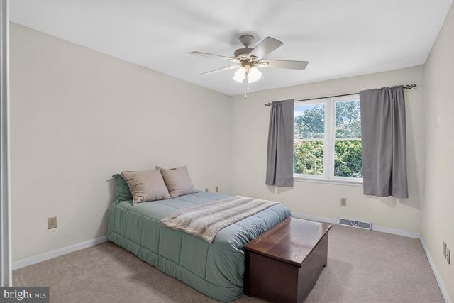 1907 VALLEY RD, Coatesville, PA 19320