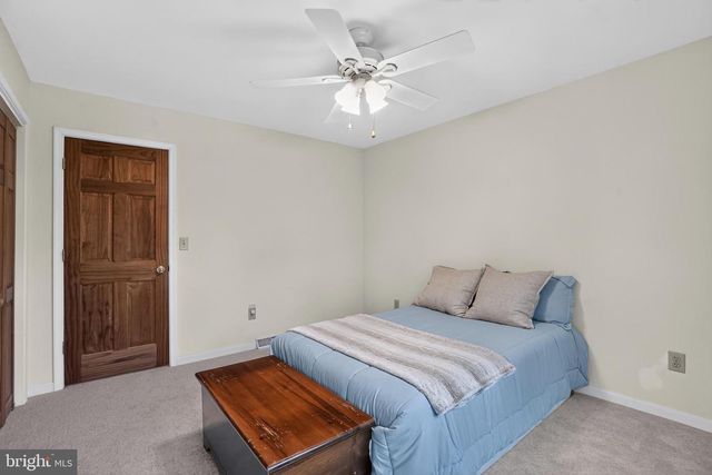 1907 VALLEY RD, Coatesville, PA 19320