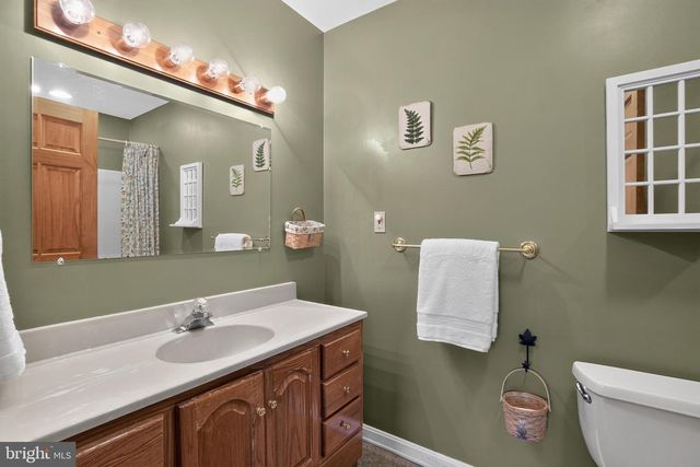1907 VALLEY RD, Coatesville, PA 19320