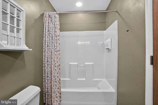 1907 VALLEY RD, Coatesville, PA 19320