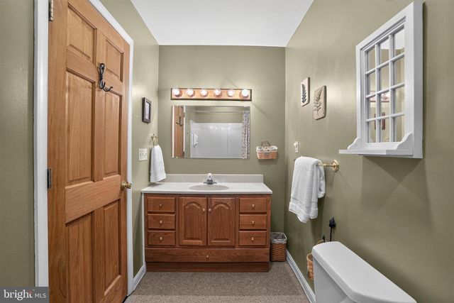 1907 VALLEY RD, Coatesville, PA 19320