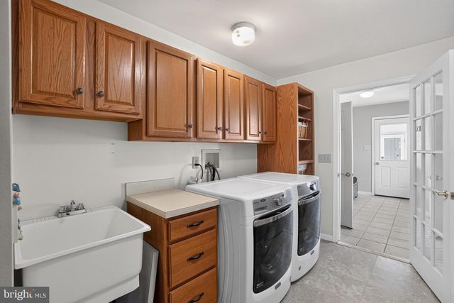 1907 VALLEY RD, Coatesville, PA 19320