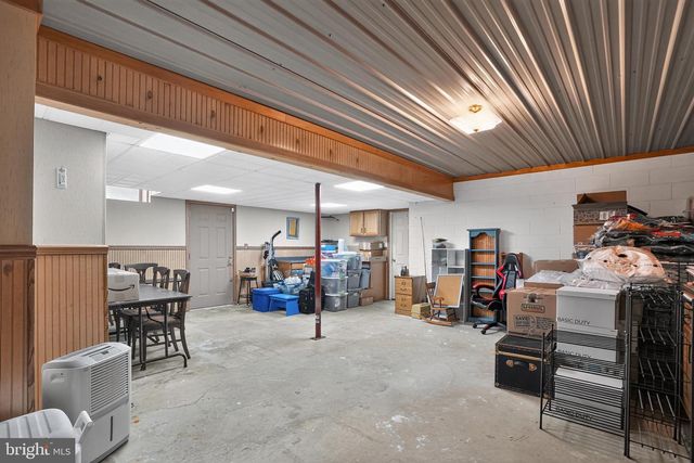 1907 VALLEY RD, Coatesville, PA 19320