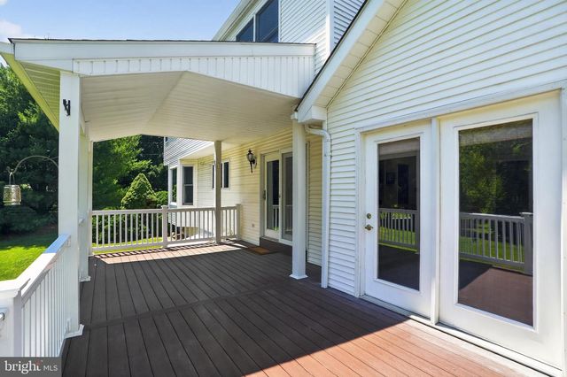 1907 VALLEY RD, Coatesville, PA 19320