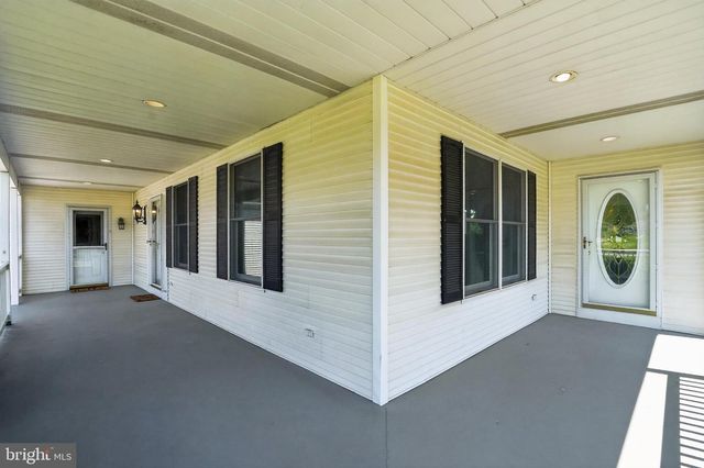 1907 VALLEY RD, Coatesville, PA 19320